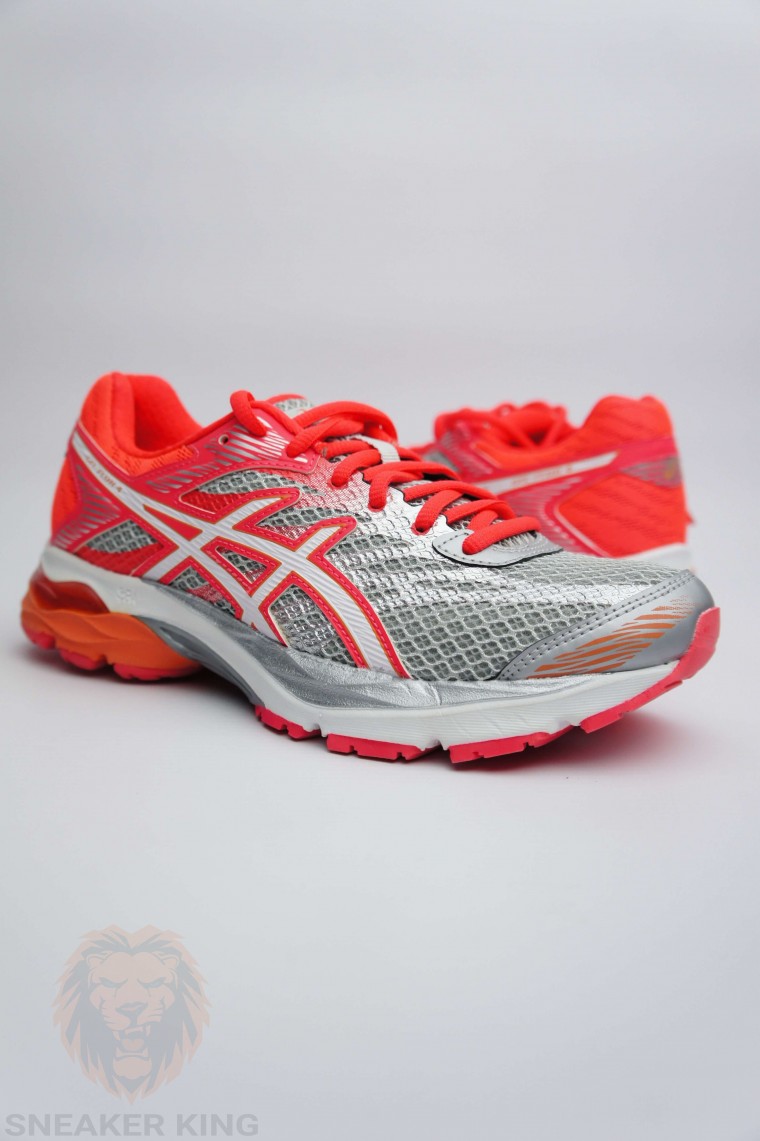 Кросівки Asics Gel Flux 4